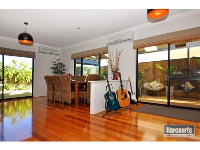 126 Liberty Drive, Clarkson WA 6030