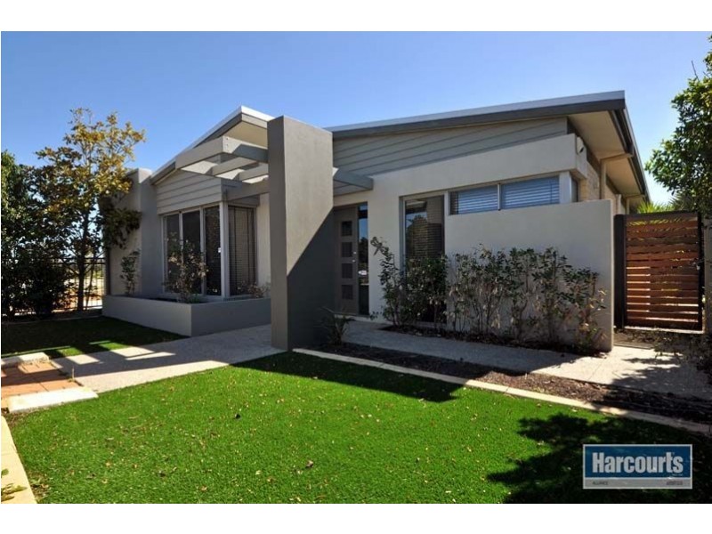 3 Landbeach Boulevard, Butler WA 6036