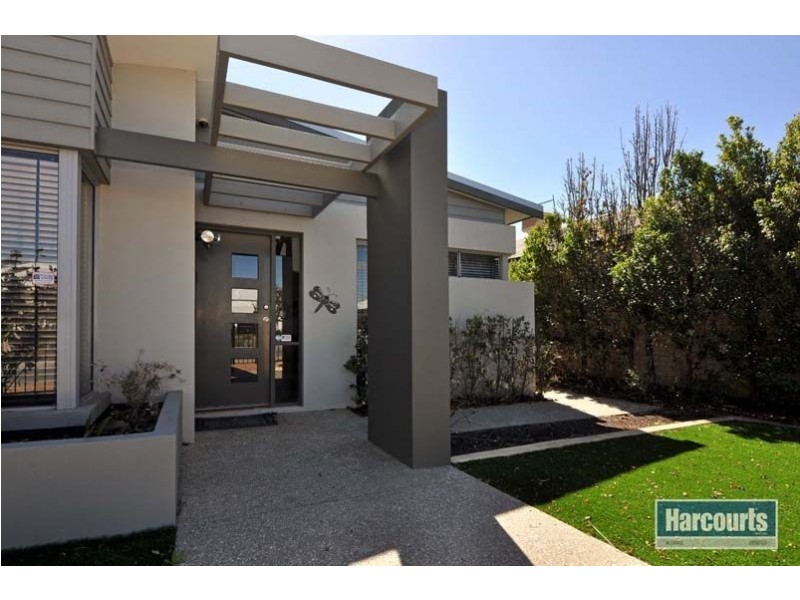 3 Landbeach Boulevard, Butler WA 6036