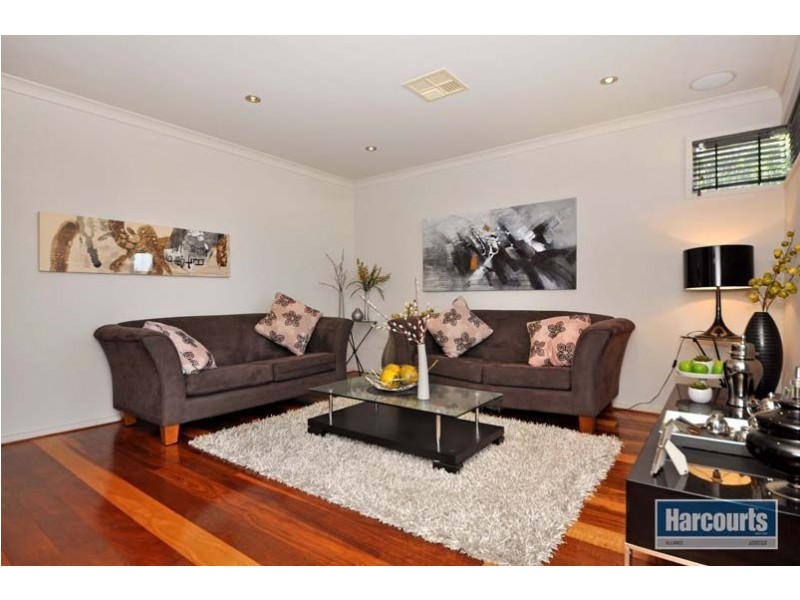 3 Landbeach Boulevard, Butler WA 6036