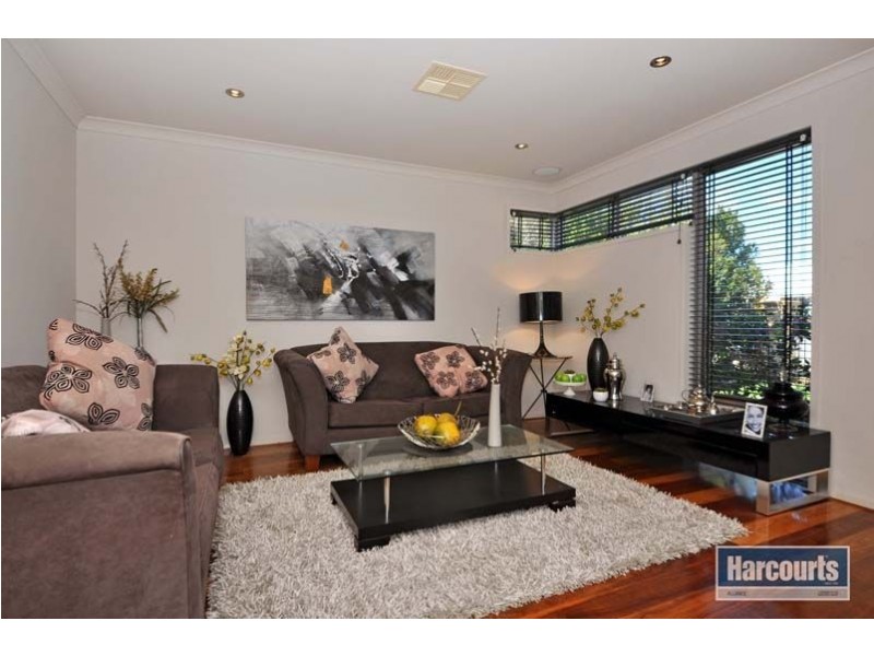 3 Landbeach Boulevard, Butler WA 6036