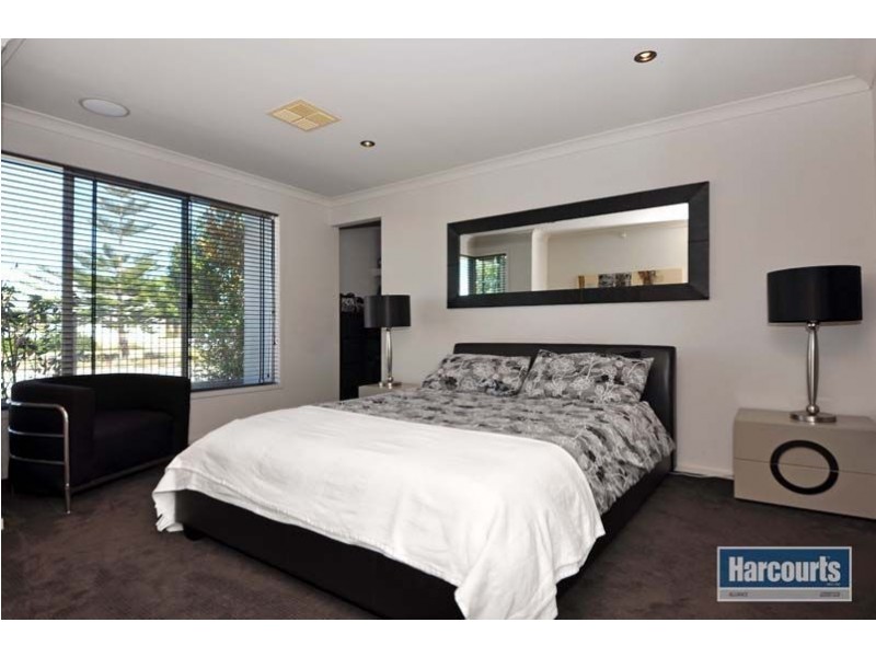 3 Landbeach Boulevard, Butler WA 6036