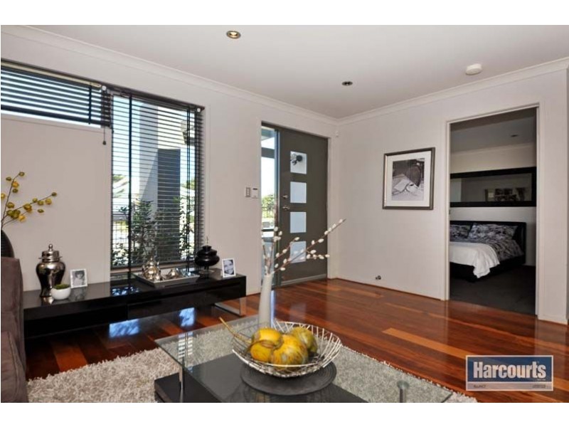 3 Landbeach Boulevard, Butler WA 6036