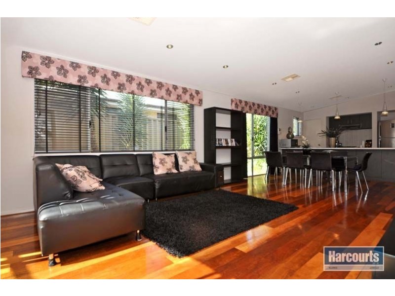 3 Landbeach Boulevard, Butler WA 6036