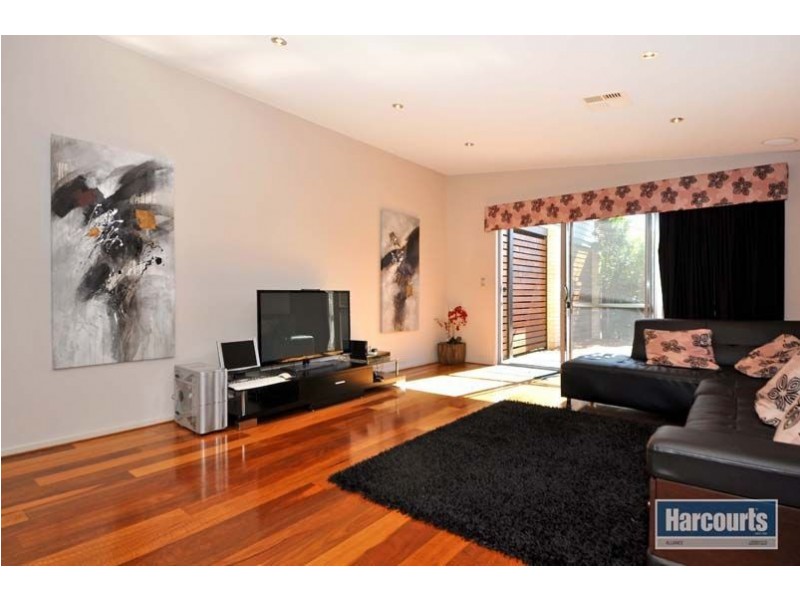 3 Landbeach Boulevard, Butler WA 6036