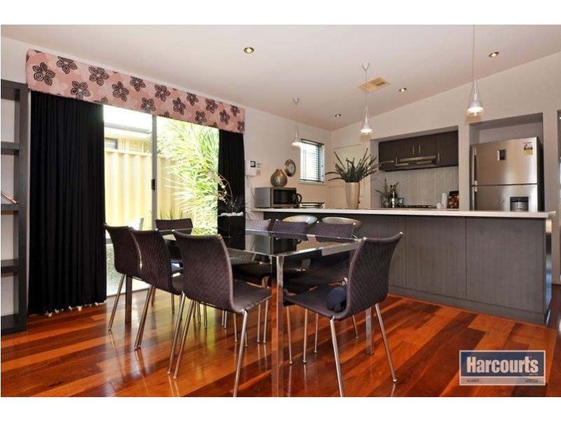 3 Landbeach Boulevard, Butler WA 6036