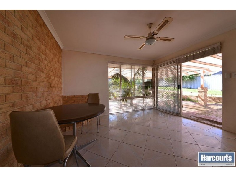 1 Frawley Ramble, Clarkson WA 6030