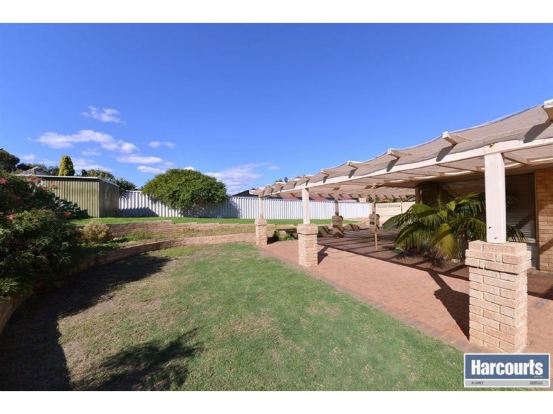 1 Frawley Ramble, Clarkson WA 6030