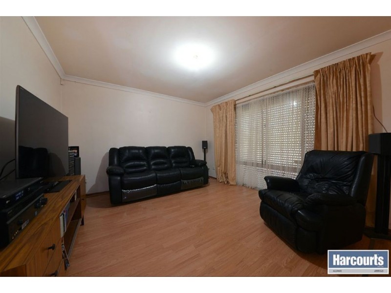 1 Frawley Ramble, Clarkson WA 6030