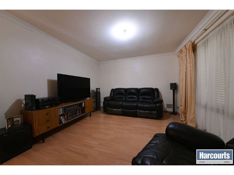 1 Frawley Ramble, Clarkson WA 6030