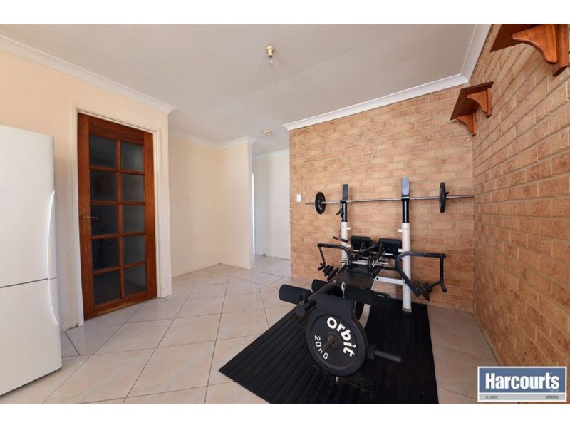 1 Frawley Ramble, Clarkson WA 6030