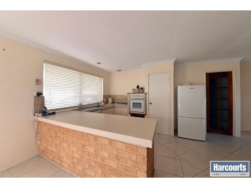 1 Frawley Ramble, Clarkson WA 6030