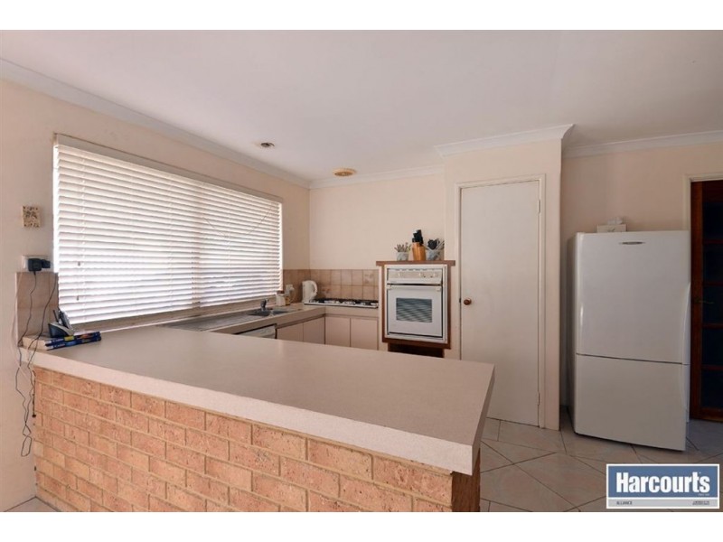 1 Frawley Ramble, Clarkson WA 6030