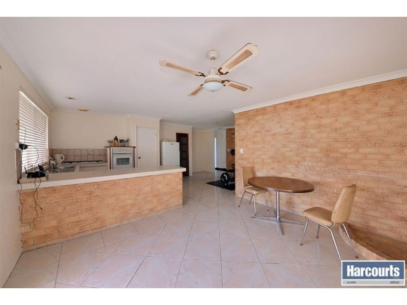 1 Frawley Ramble, Clarkson WA 6030