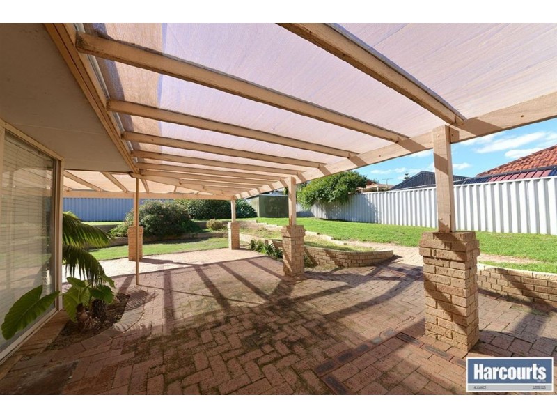 1 Frawley Ramble, Clarkson WA 6030