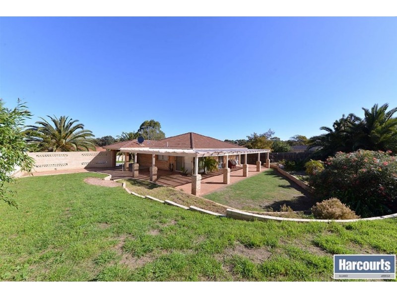 1 Frawley Ramble, Clarkson WA 6030