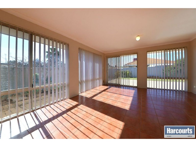 19 Gaffney Ridge, Clarkson WA 6030