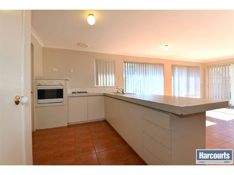 19 Gaffney Ridge, Clarkson WA 6030