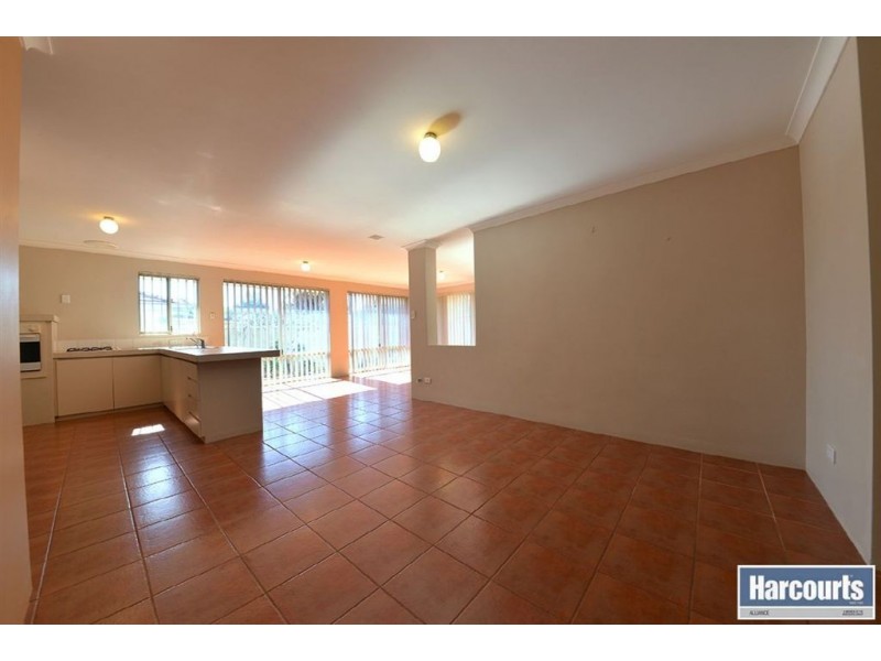 19 Gaffney Ridge, Clarkson WA 6030