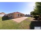 19 Gaffney Ridge, Clarkson WA 6030