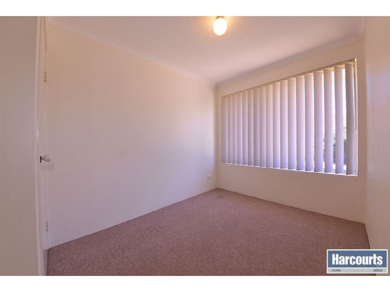 19 Gaffney Ridge, Clarkson WA 6030
