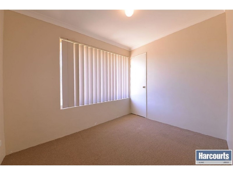 19 Gaffney Ridge, Clarkson WA 6030