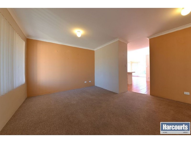 19 Gaffney Ridge, Clarkson WA 6030