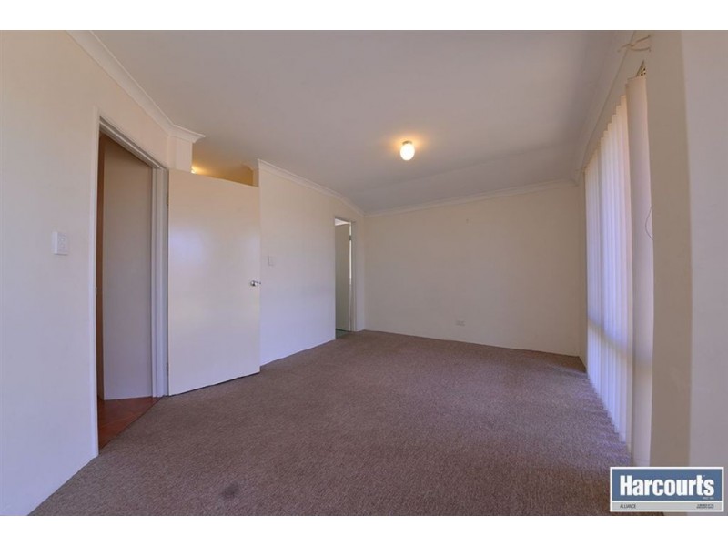 19 Gaffney Ridge, Clarkson WA 6030