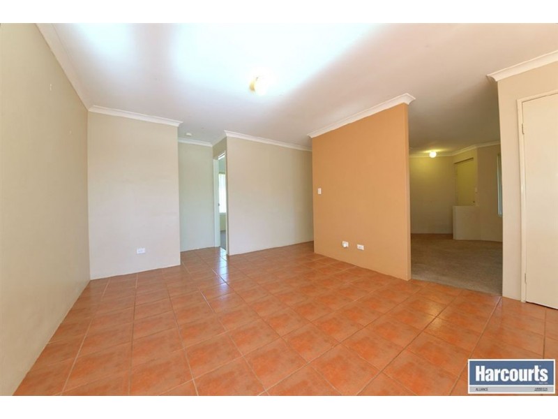 19 Gaffney Ridge, Clarkson WA 6030