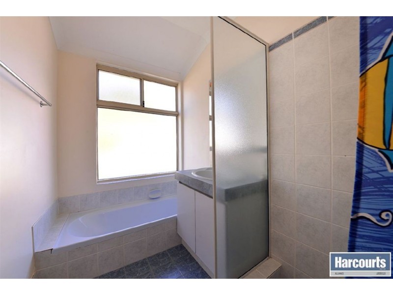 19 Gaffney Ridge, Clarkson WA 6030