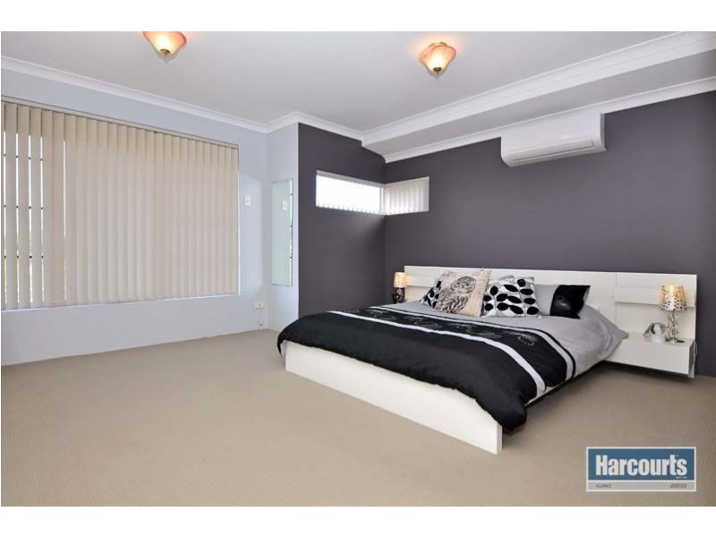 36 St Barnabas Boulevard, Quinns Rocks WA 6030