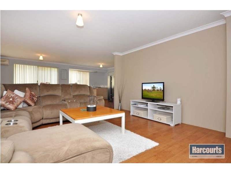 36 St Barnabas Boulevard, Quinns Rocks WA 6030