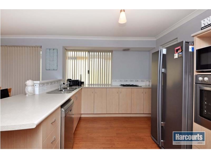 36 St Barnabas Boulevard, Quinns Rocks WA 6030