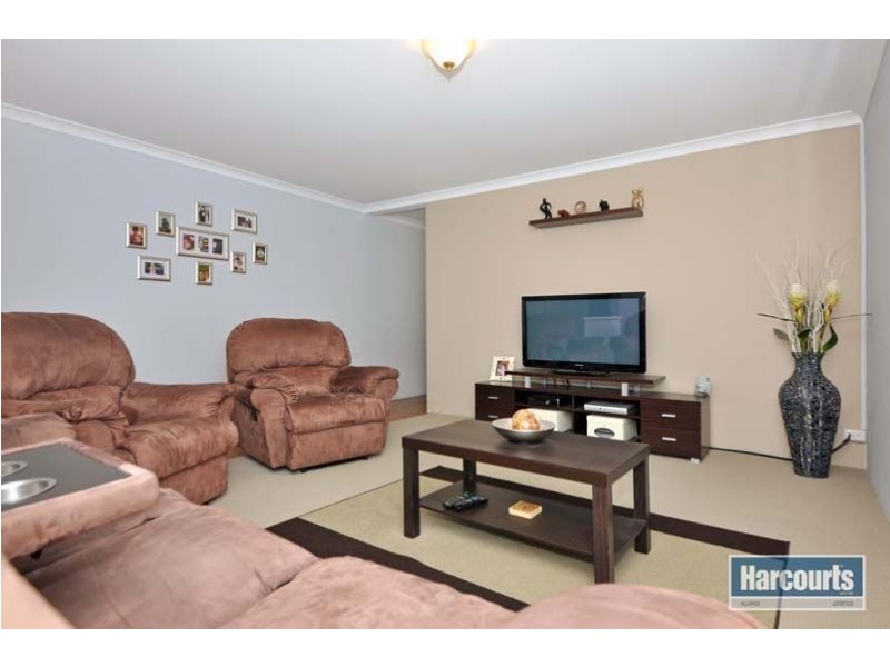 36 St Barnabas Boulevard, Quinns Rocks WA 6030