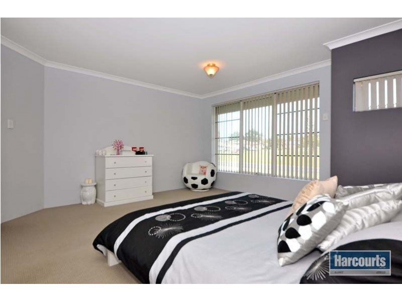 36 St Barnabas Boulevard, Quinns Rocks WA 6030