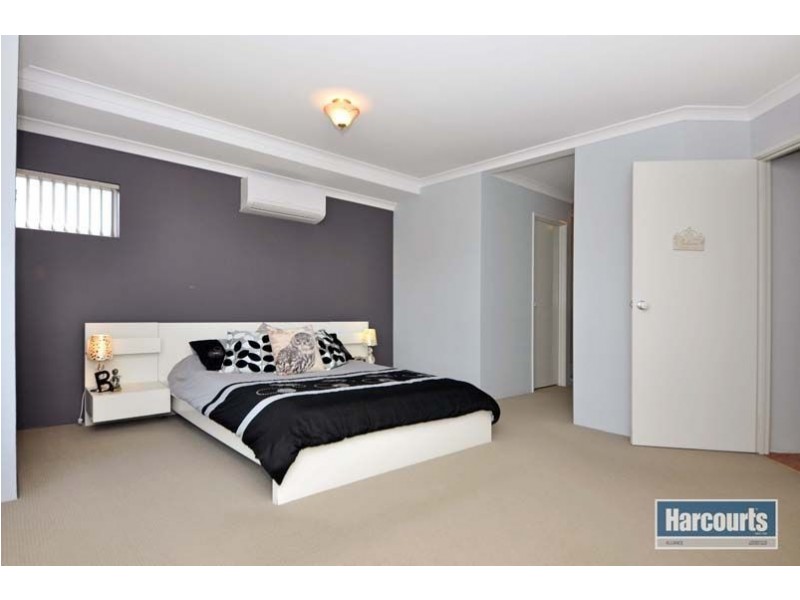 36 St Barnabas Boulevard, Quinns Rocks WA 6030