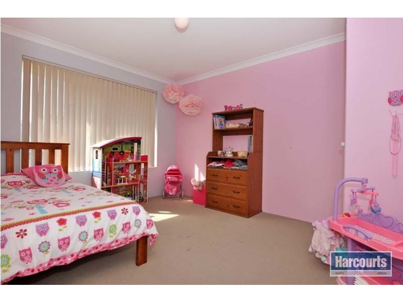 36 St Barnabas Boulevard, Quinns Rocks WA 6030