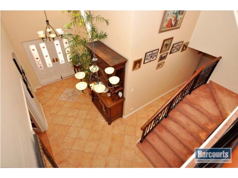 33 Bacchante Circle, Ocean Reef WA 6027