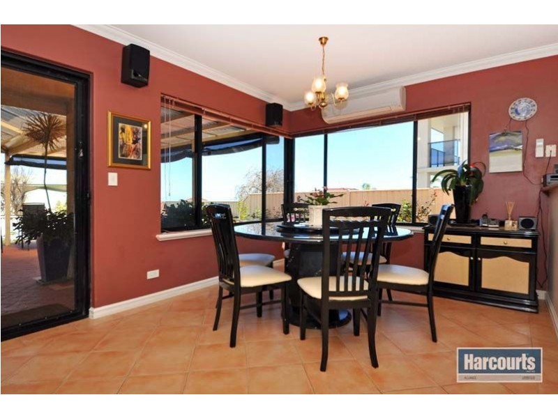 33 Bacchante Circle, Ocean Reef WA 6027