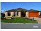 14 Deeside Road, Butler WA 6036