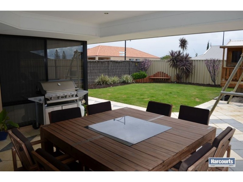 14 Deeside Road, Butler WA 6036