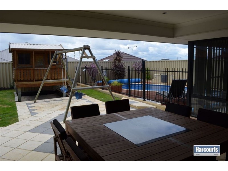 14 Deeside Road, Butler WA 6036