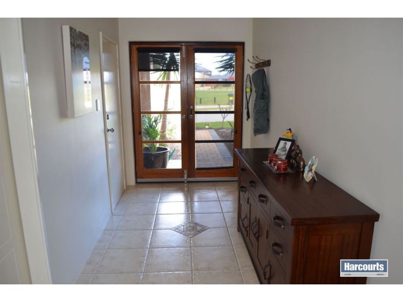 14 Deeside Road, Butler WA 6036