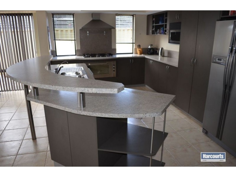 14 Deeside Road, Butler WA 6036