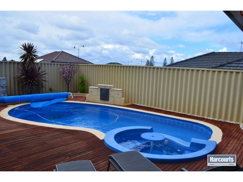 14 Deeside Road, Butler WA 6036