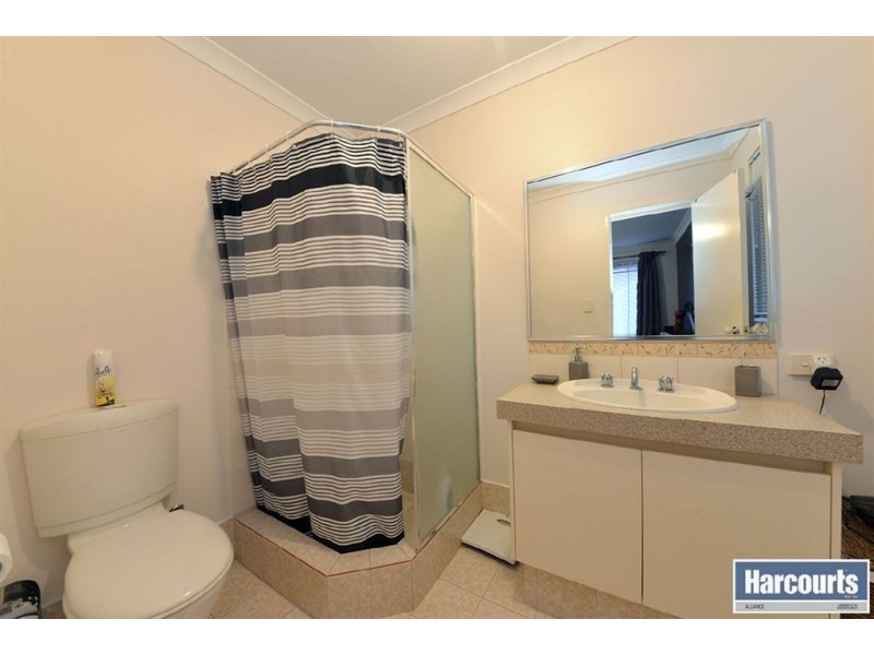 2 Somerly Drive, Clarkson WA 6030