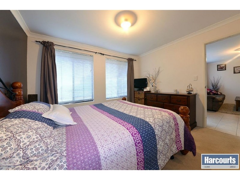 2 Somerly Drive, Clarkson WA 6030