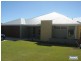 3 Utica Terrace, Clarkson WA 6030
