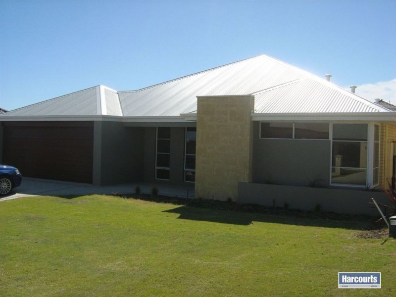 3 Utica Terrace, Clarkson WA 6030