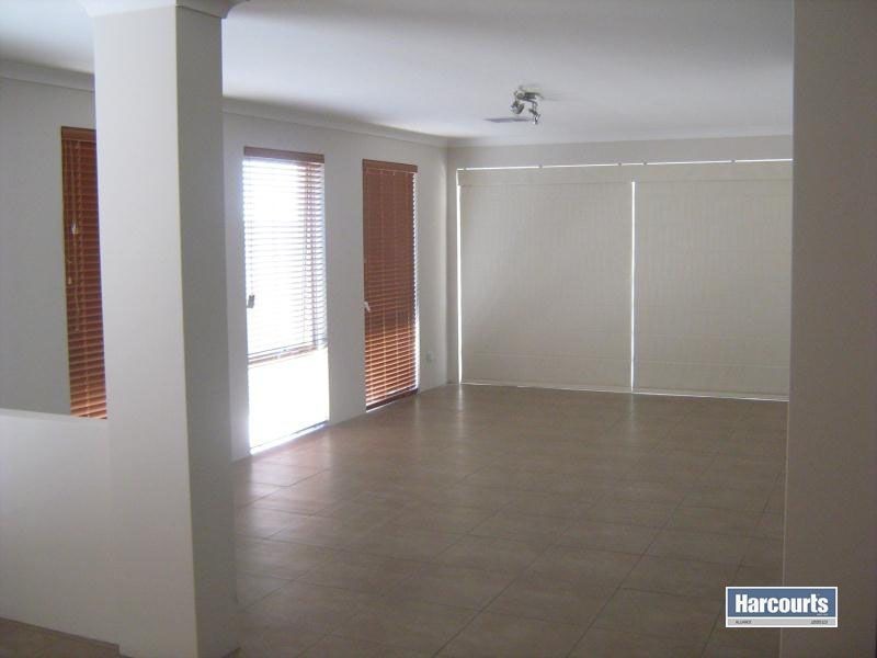 3 Utica Terrace, Clarkson WA 6030